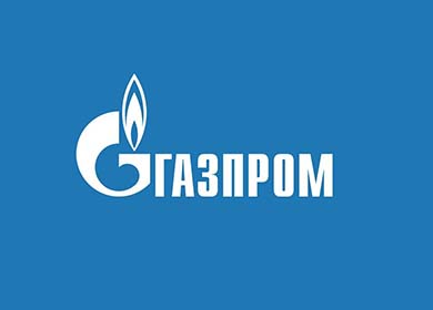 Предквалификация и аккредитация Газпром